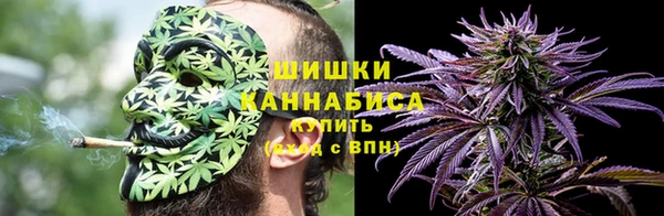 дмт Абдулино